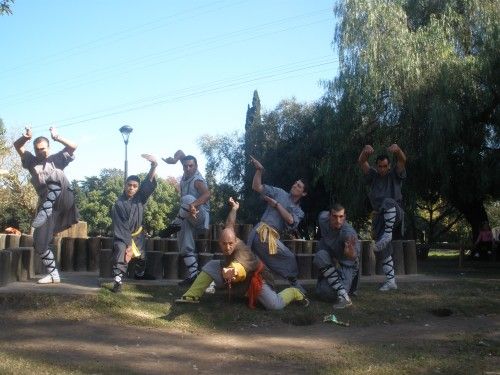 Fotolog de gusmilazzo: Shaolin Quan, Shaolin Quan, Shaolin Kuan, Shifu Gustavo Milazzo, Shaolin Argentina, Kung Fu